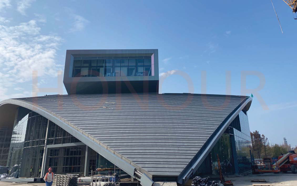 图片5.jpg 图片5.jpg