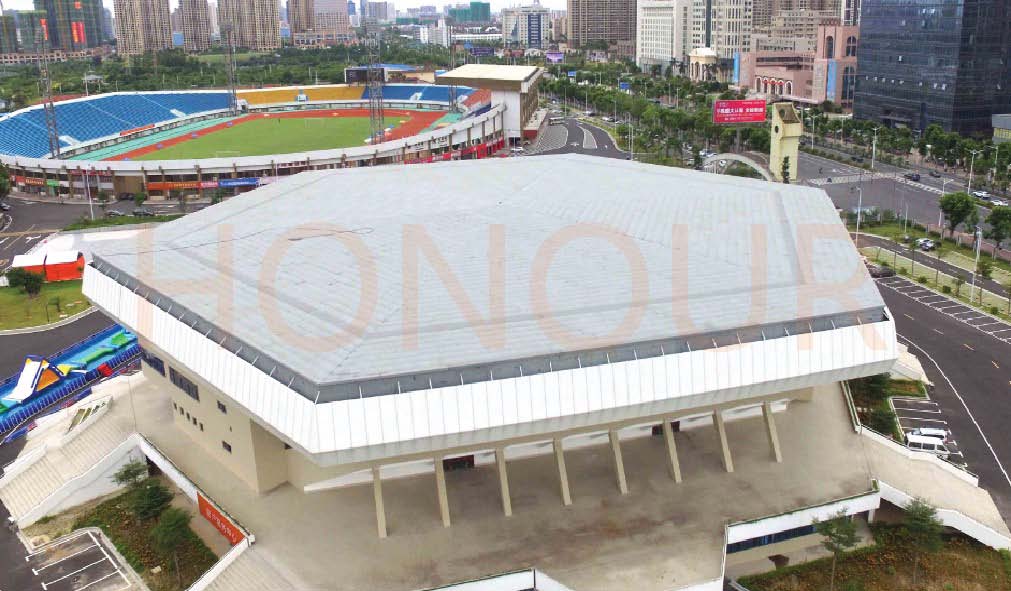 图片6.jpg 图片6.jpg