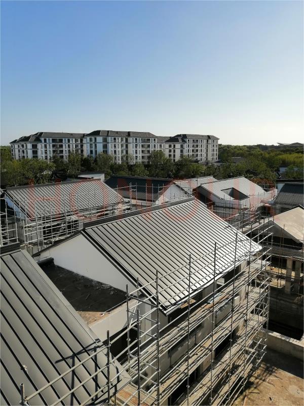 微信图片_20220815144604.jpg 微信图片_20220815144604.jpg