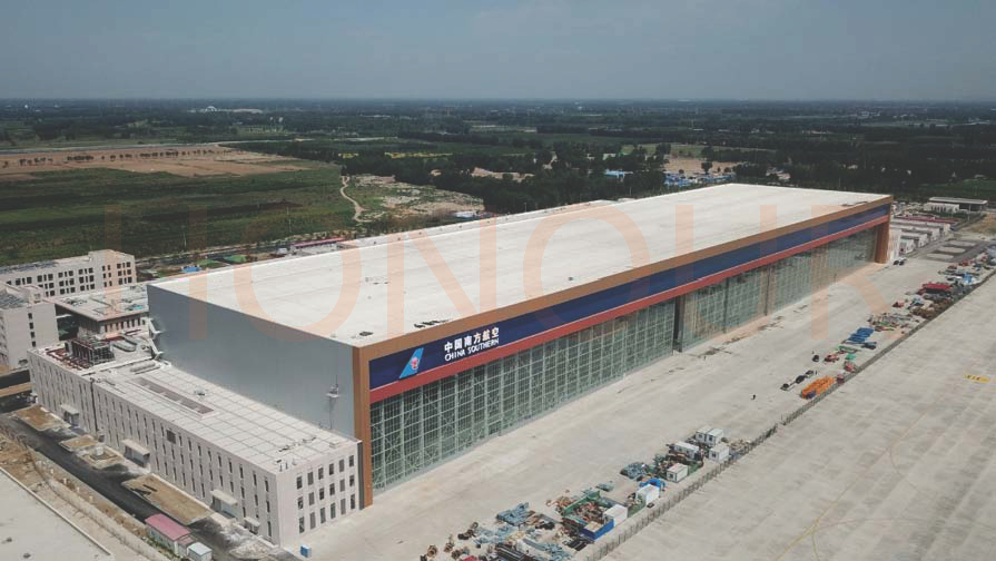 南航机库.png 南航机库.png